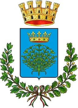 Stemma di Maiori