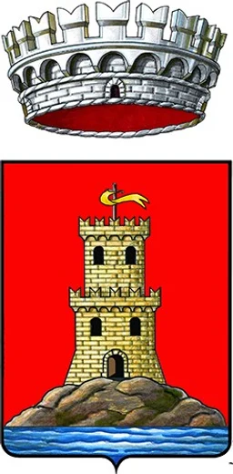 Stemma di Malcesine