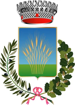 Stemma di Manoppello