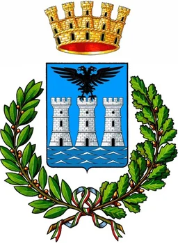 Stemma di Maratea