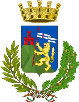 Stemma di Marostica