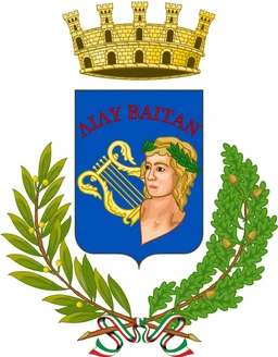 Stemma di Marsala