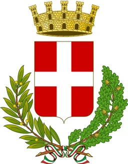 Stemma di Matelica