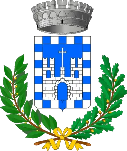 Stemma di Menaggio