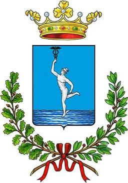 Stemma di Mercogliano
