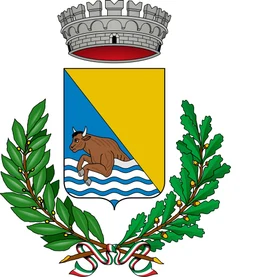 Stemma di Mezzojuso