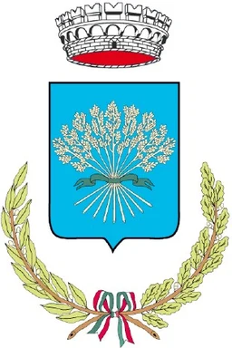 Stemma di Miglianico