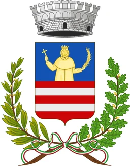Stemma di Minori