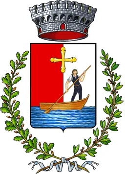 Stemma di Moena