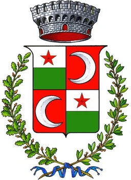 Stemma di Molveno