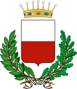 Stemma di Moncalvo