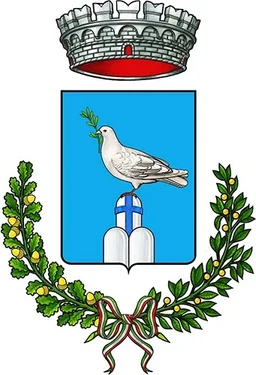 Stemma di Mondavio