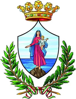 Stemma di Monte Santa Maria Tiberina