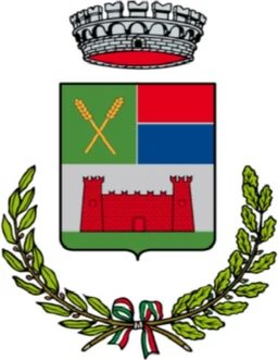 Stemma di Montesegale