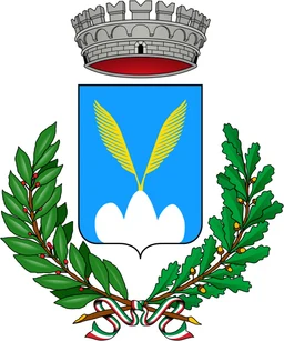 Stemma di Monteverde