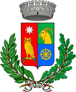 Stemma di Monteviasco