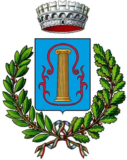 Stemma di Morino