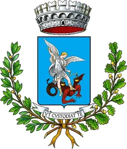 Stemma di Morro d'Alba