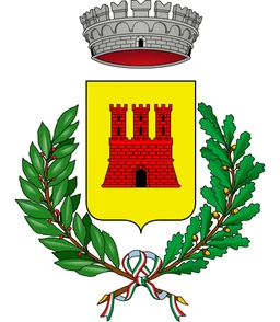Stemma di Muggia