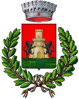 Stemma di Murlo