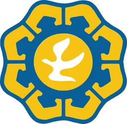 Stemma di Nicosia