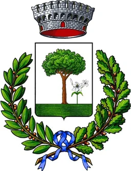 Stemma di Nociglia