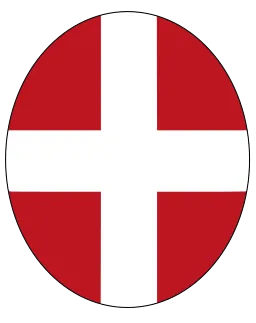 Stemma di Noli