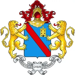Stemma di Offida