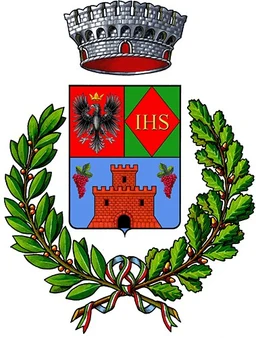 Stemma di Oliena