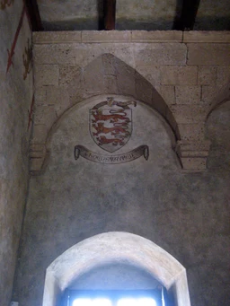 Stemma di Oria