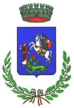 Stemma di Oriolo