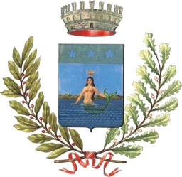 Stemma di Ornavasso