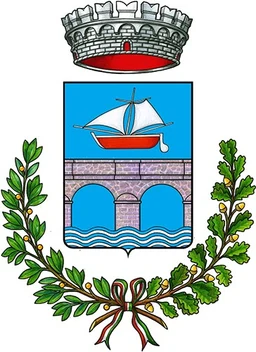 Stemma di Orosei