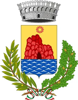 Stemma di Orroli