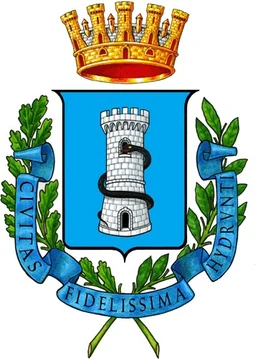 Stemma di Otranto