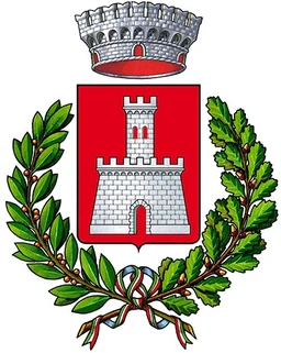 Stemma di Peccioli