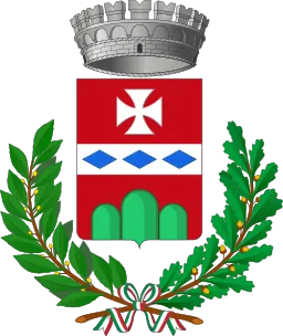 Stemma di Petritoli