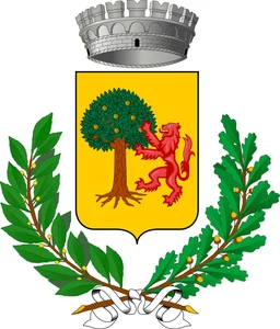 Stemma di Piancastagnaio
