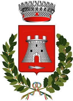 Stemma di Pianella