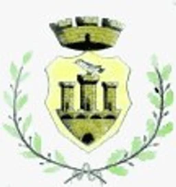 Stemma di Pico