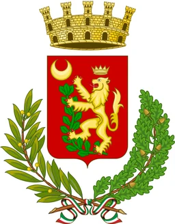 Stemma di Pienza
