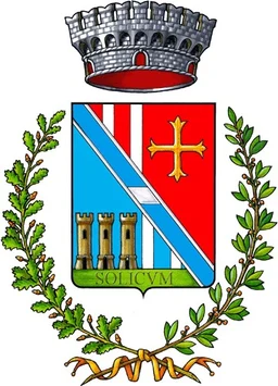 Stemma di Pieve di Soligo