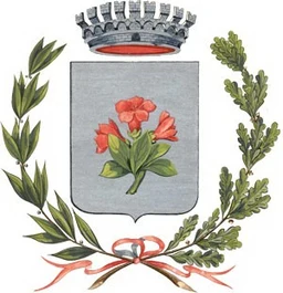 Stemma di Pinzolo