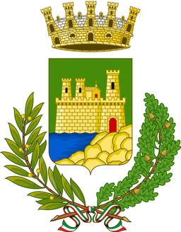 Stemma di Piombino