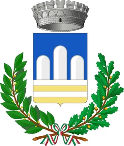 Stemma di Pizzone