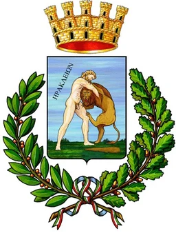 Stemma di Policoro