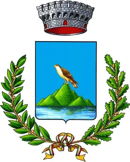 Stemma di Polignano a Mare