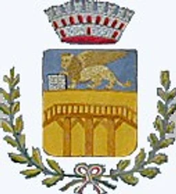 Stemma di Ponte di Legno