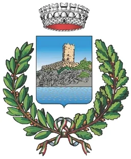 Stemma di Posada