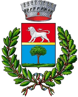 Stemma di Preci